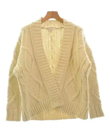 BEAUTY&YOUTH UNITED ARROWS 여성용 가디건