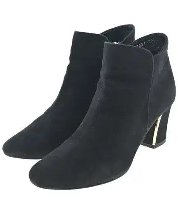 MACKINTOSH 여성용 부츠