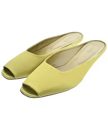 IENA 샌들 여성용