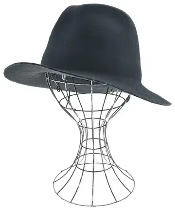 La Piece 햇 여성용