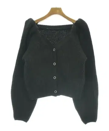 AMERI 가디건 여성용