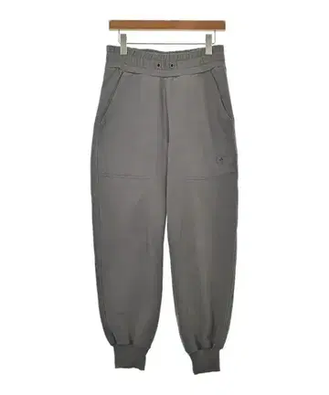 adidas by Stella McCartney 스웨트 팬츠 여성용