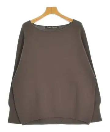 Mature Framework 니트/스웨터 여성용