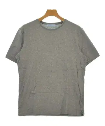 ESTNATION 티셔츠 커트소 남성용