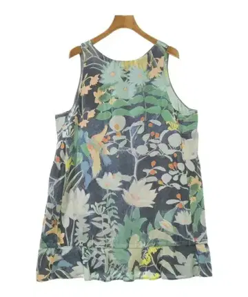 EMPORIO ARMANI 원피스 여성용