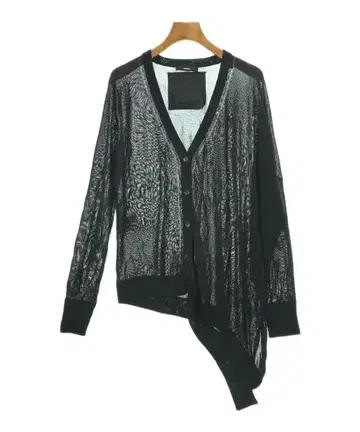 DIESEL 여성용 가디건