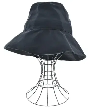 La Maison de Lyllis 여성용 햇