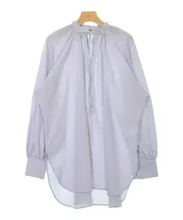 PARIGOT 블라우스 여성용