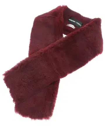 ADRIENNE LANDAU 머플러 여성용