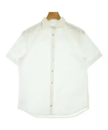 BARBA 여성용 캐주얼 셔츠