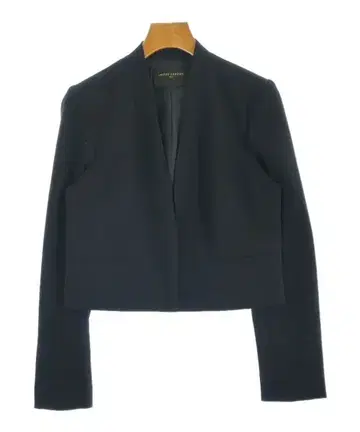 UNITED ARROWS 여성용 자켓