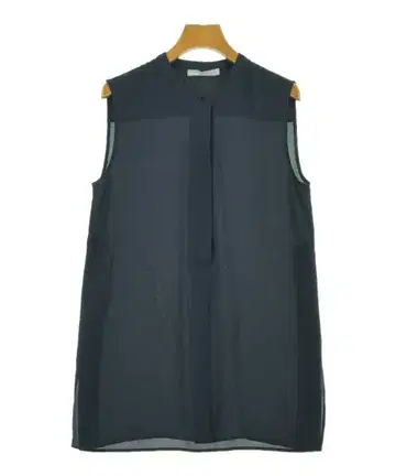 Vince 여성용 블라우스