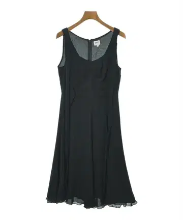 ARMANI COLLEZIONI 여성용 원피스