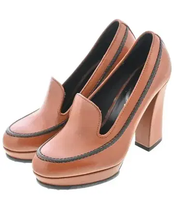 TOD'S 여성용 펌프스