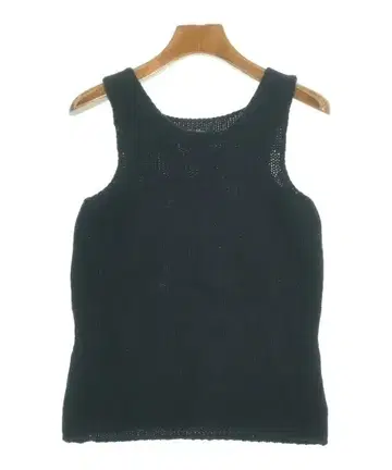 'S Max Mara 베스트/슬리브리스 여성용