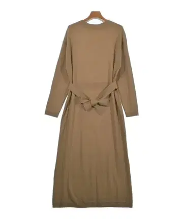 GALERIE VIE 여성용 원피스