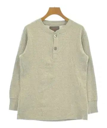 R.H.Vintage 티셔츠 여성용