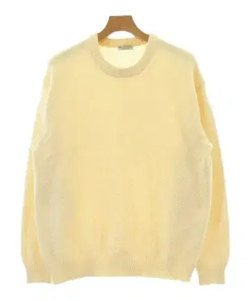 BEAUTY&YOUTH UNITED ARROWS 니트 스웨터 남성용