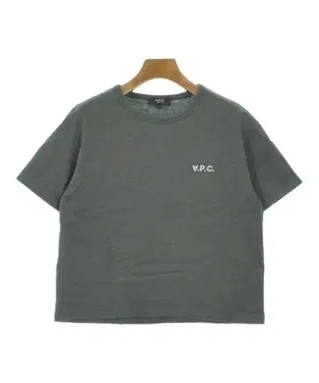 A.P.C. 티셔츠 여성용
