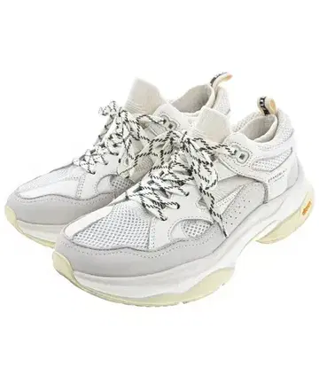 BRANDBLACK 스니커즈 여성용