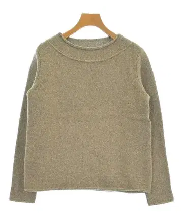 ASPESI 니트 스웨터 여성용