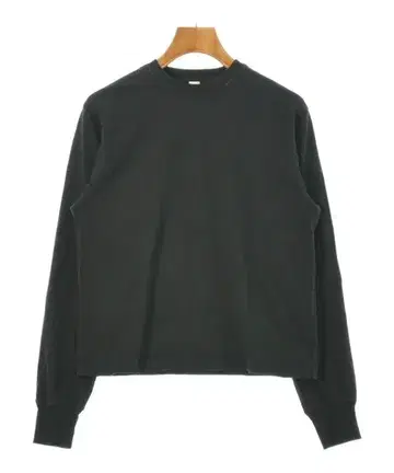 TOTEME 티셔츠 여성용