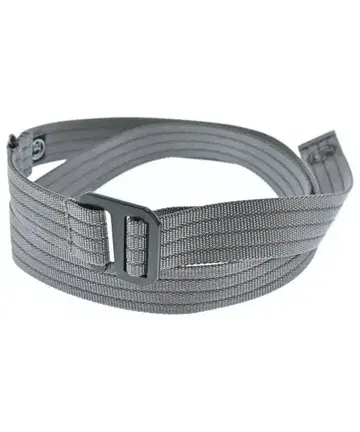 uniform experiment 벨트 남성용