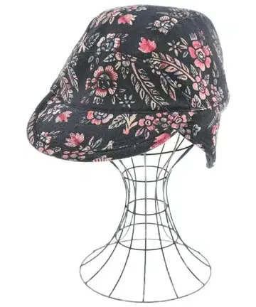 Sasquatchfabrix. 모자 (기타) 남성용