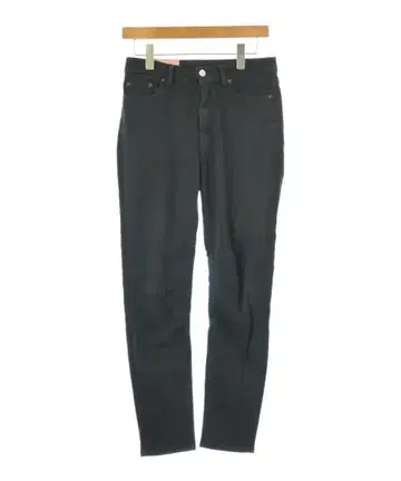 Bla Konst 데님 팬츠 남성용