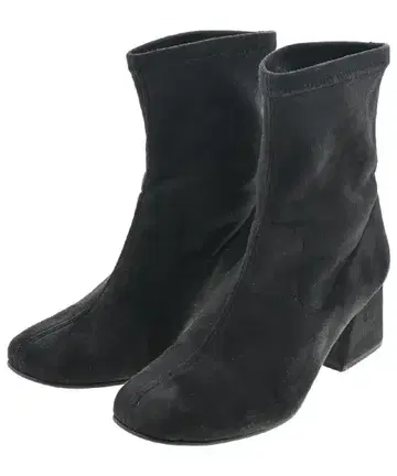 REMME 여성용 부츠