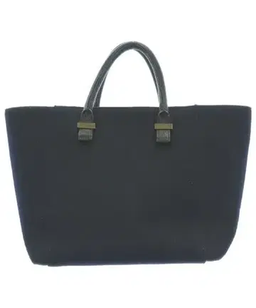 BELLMER 토트백 여성용