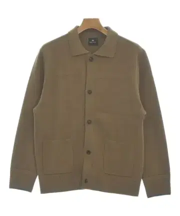 PS by Paul Smith 남성용 가디건