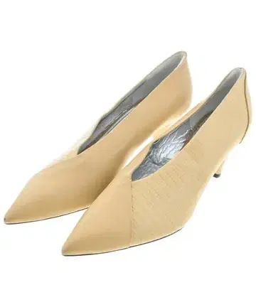 GIVENCHY 펌프스 여성용