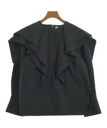 ADORE 블라우스 여성용