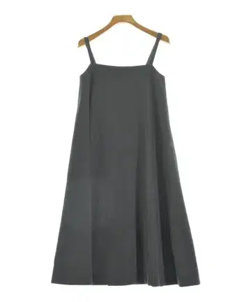 Phlannel 원피스 여성용