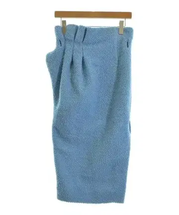 nadia 미디 스커트 여성용