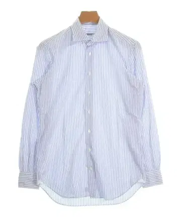 마르코 자니니 캐주얼 셔츠 남성용