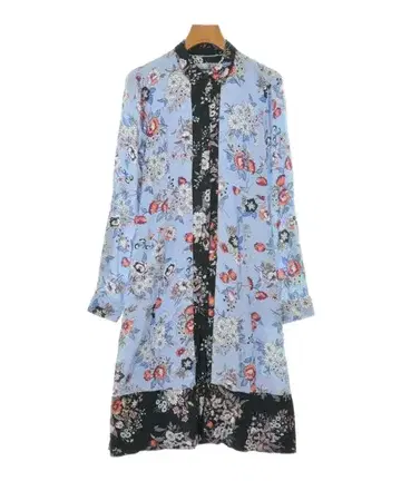 Anthropologie 여성용 원피스