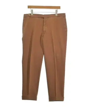 Rotasport 크롭 팬츠 남성용