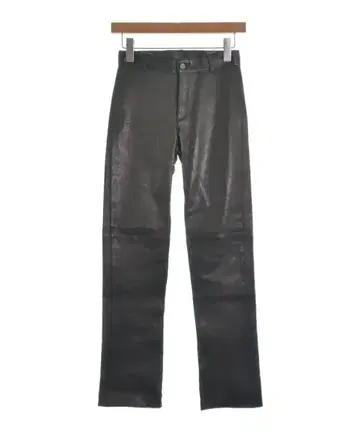 STRENESSE GABRIELE STREHLE 팬츠 (기타) 여성용