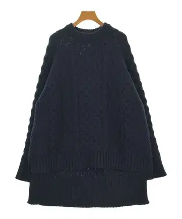 INSCRIRE 니트/스웨터 여성용