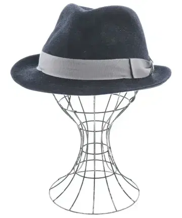 HELEN KAMINSKI 햇 여성용