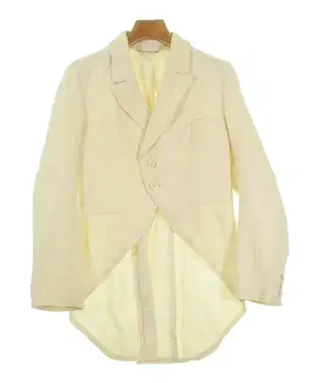 robe de chambre 자켓 여성용