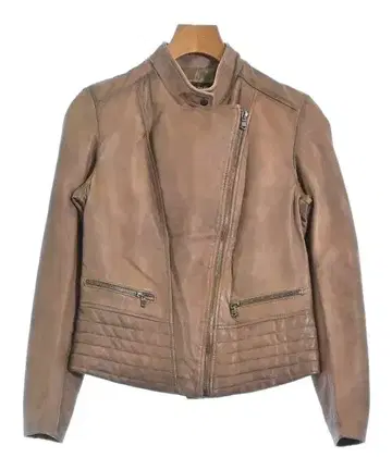 Vera Pelle 라이더스 여성용