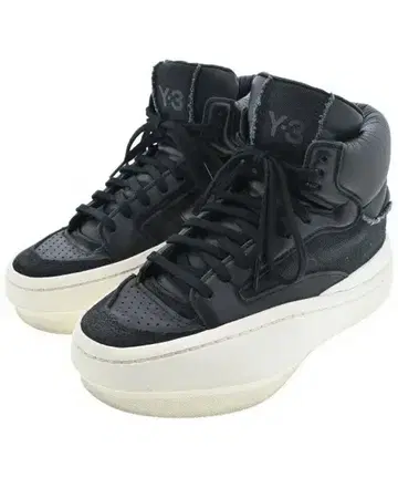 Y-3 스니커즈 여성용