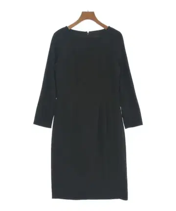 MAX MARA WEEK END LINE 원피스 여성용