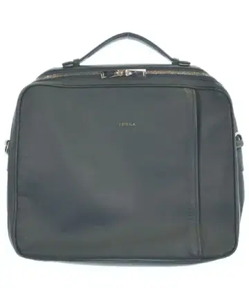 FURLA 비즈니스 백 남성용