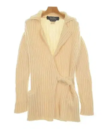 Max Mara 가디건 여성용