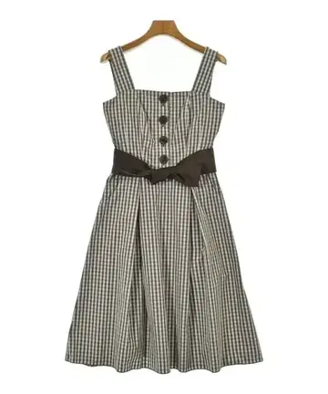 FOXEY NEWYORK 원피스 여성용