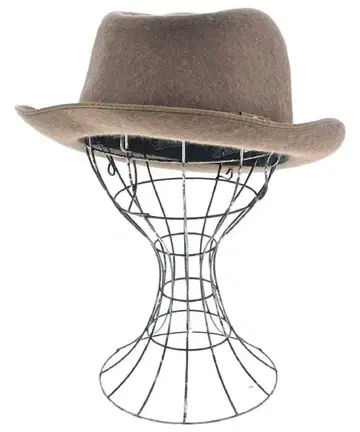 Borsalino 햇 여성용